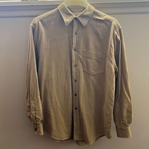 Covington Men's Shirt